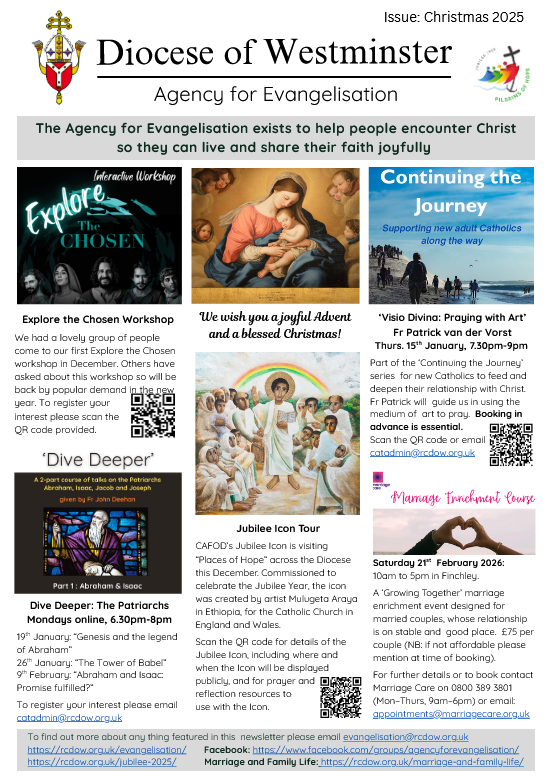 Christmas newsletter-pp1