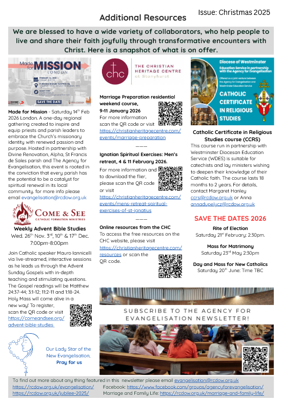 Christmas newsletter-pp2