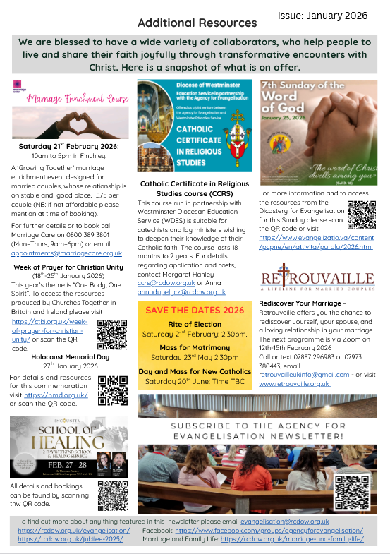 January News- page 2