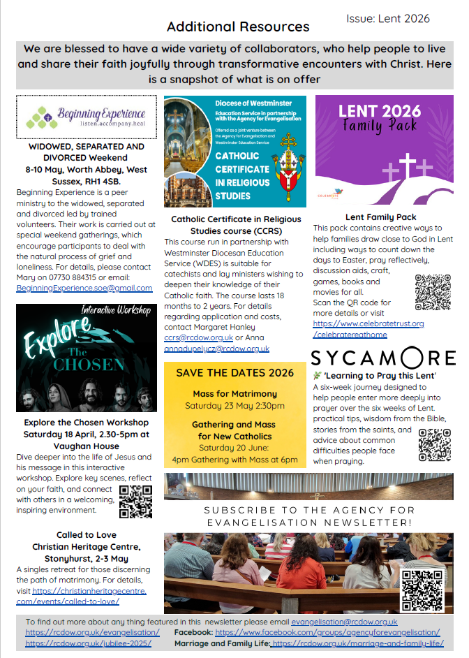 Newsletter-Lent-page 2