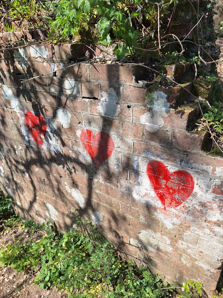 The melodies of love - Diocese of Westminster
