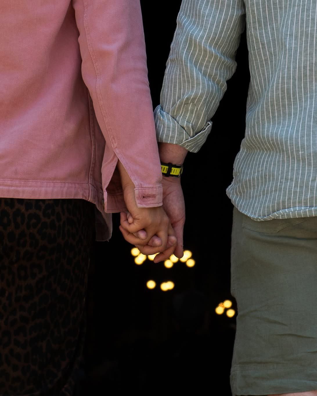 The jigsaw of married love - Diocese of Westminster
