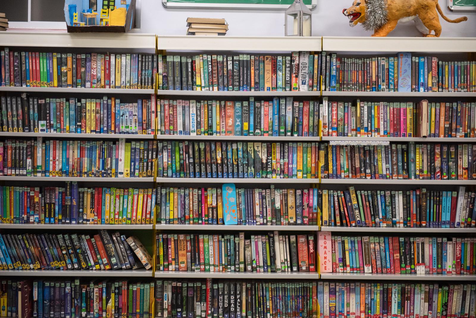 Formatio: how these Catholic academy trusts deliver exemplary SEND provision in mainstream schools