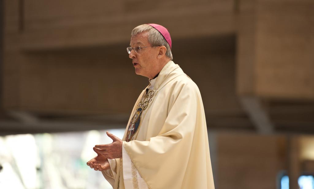 Prayer Appeal for Iraq - Diocese of Westminster