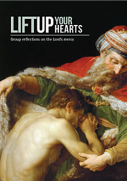 Lift Up Your Hearts - Diocese of Westminster