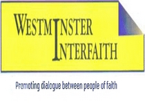 Together in Prayer for Peace - Diocese of Westminster