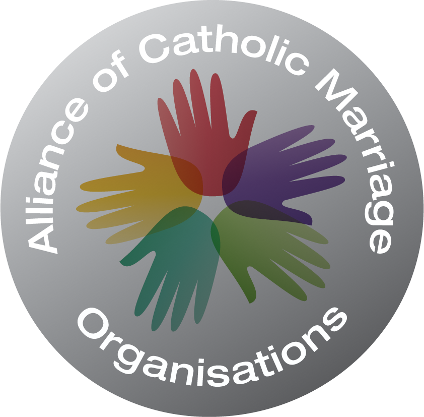 Alliance of Catholic Marriage Organisations - Diocese of Westminster