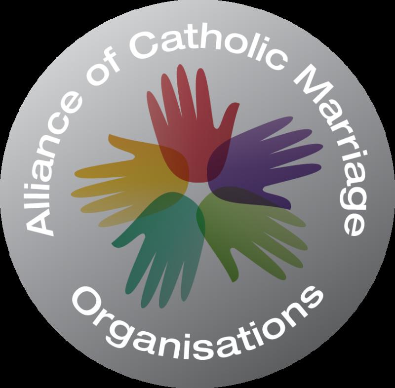 Alliance of Catholic Marriage Organisations
