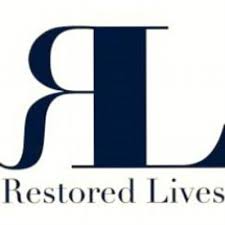 Restored Lives: Divorce Recovery Course Training