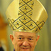Archbishop Faustino Sainz Muñoz 1937 - 2012 - Diocese of Westminster