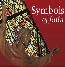 Symbols of Faith, 16 July 2016