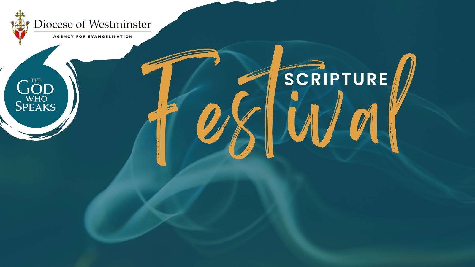 Scripture Festival