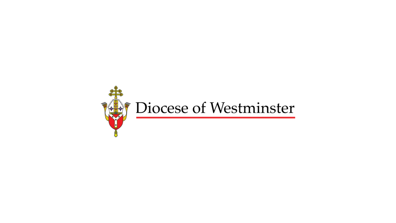 Statement following conviction for theft from Diocese