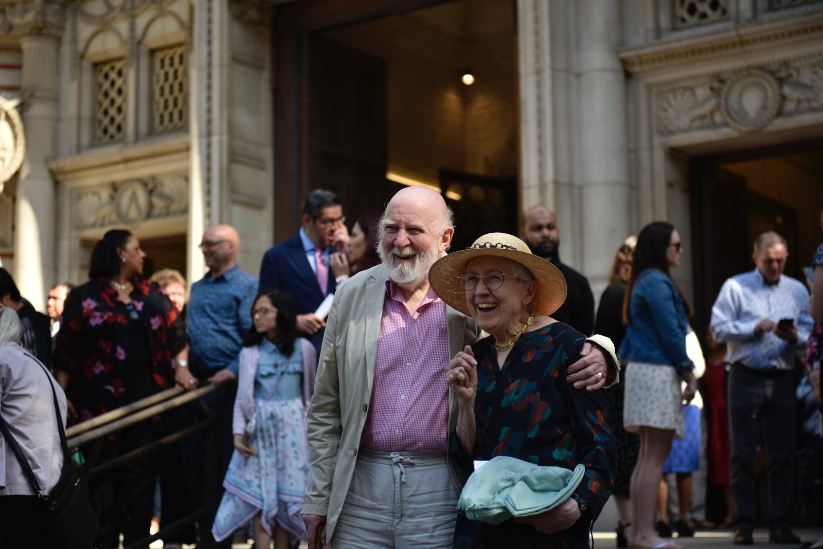 Your support helps protect Marriage and Family Life
