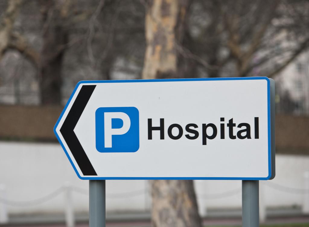 Catholic Church issues Guidelines for Catholics on Organ Donation following change in the law