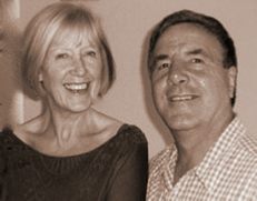 Refreshing marriage from the deep wells of scripture