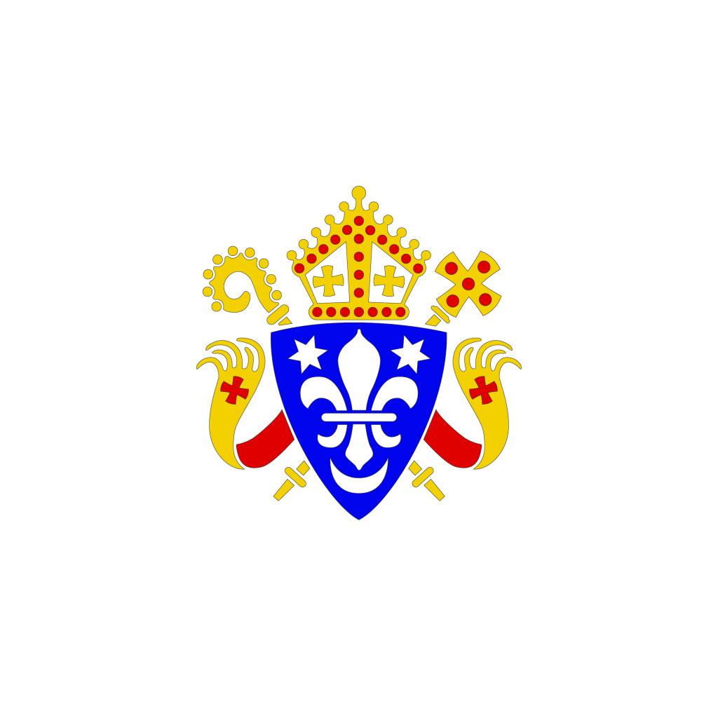 Archbishop Nichols unanimously elected President of Bishops’ Conference