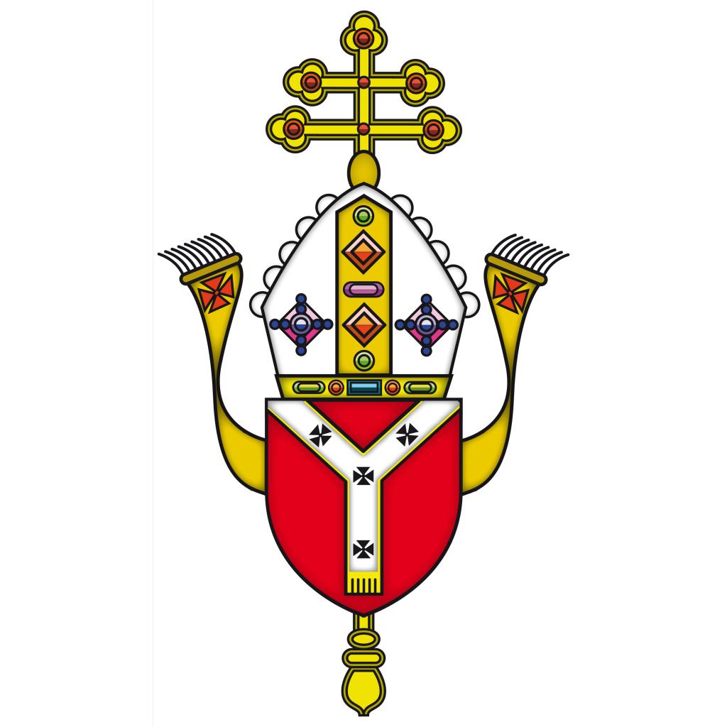 Useful Resources for Chaplains