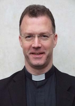 Priestly Service in the Military