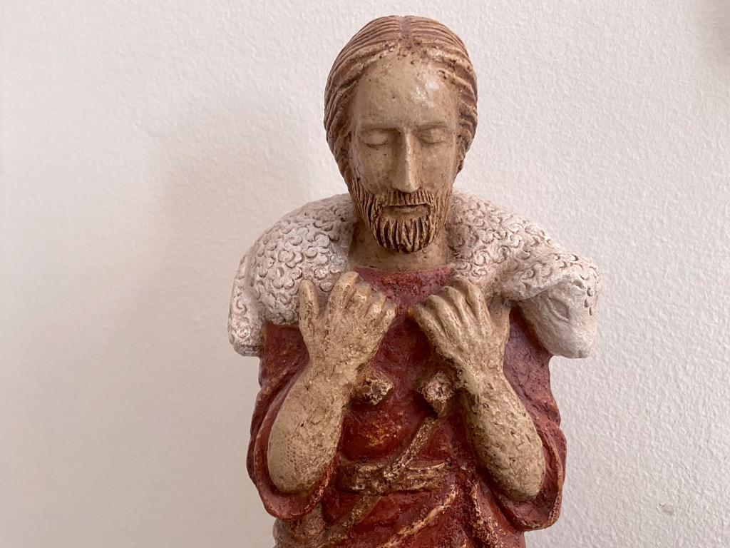 Reflecting on vocations in the time of Covid-19 pandemic