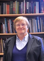 All teachers asked to consider Catholic School leadership