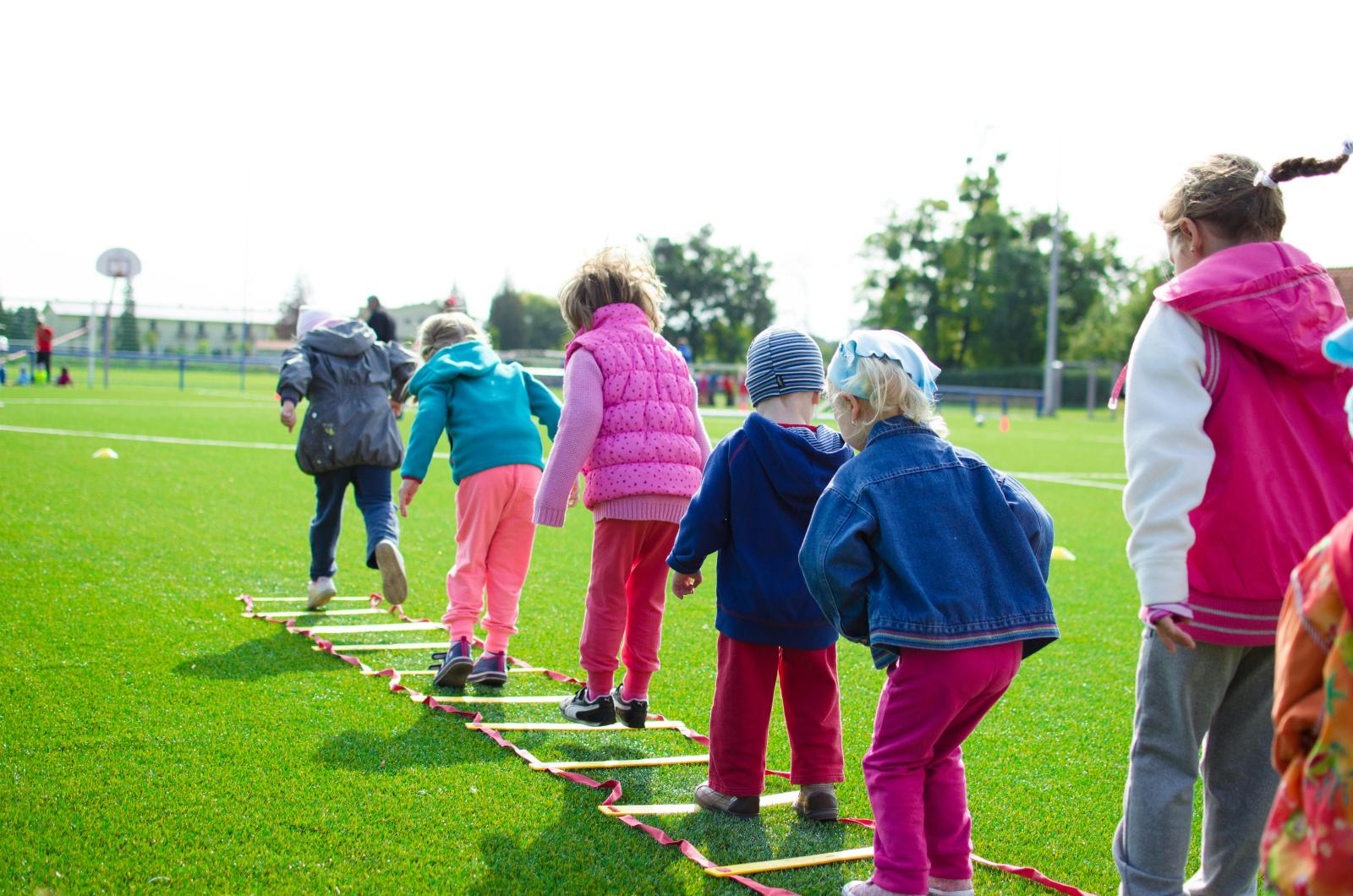Caritas Westminster reacts to scrapping of two-child benefit cap