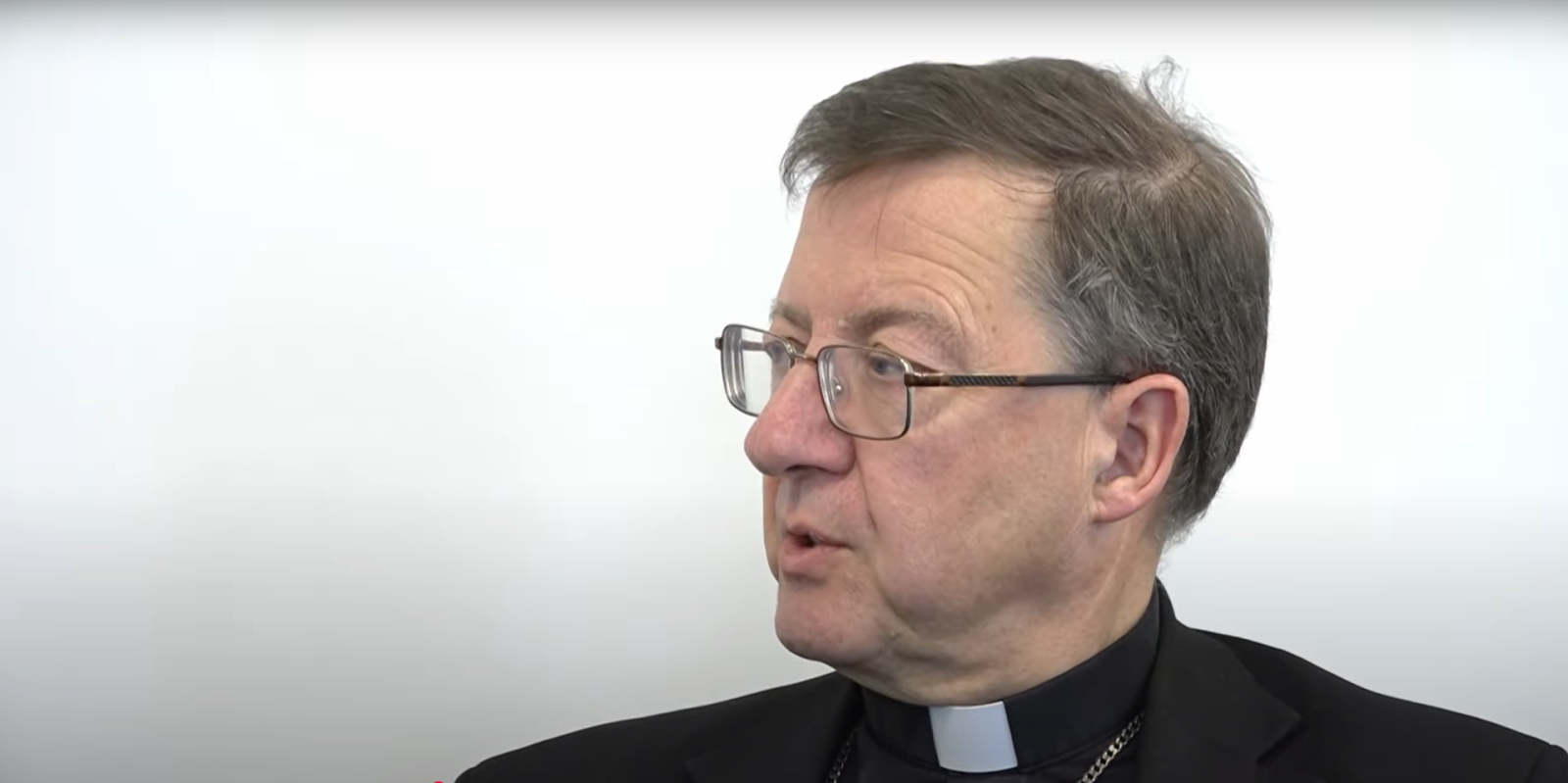 There’s still time to stop assisted suicide becoming law, says Bishop Sherrington