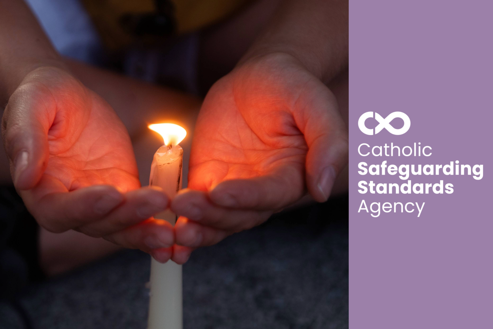 CSSA Abuse Survivors Survey