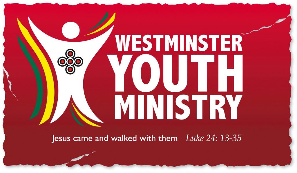 Bishop John Sherrington @ ‘You Believe’:  ‘Communion of Saints’