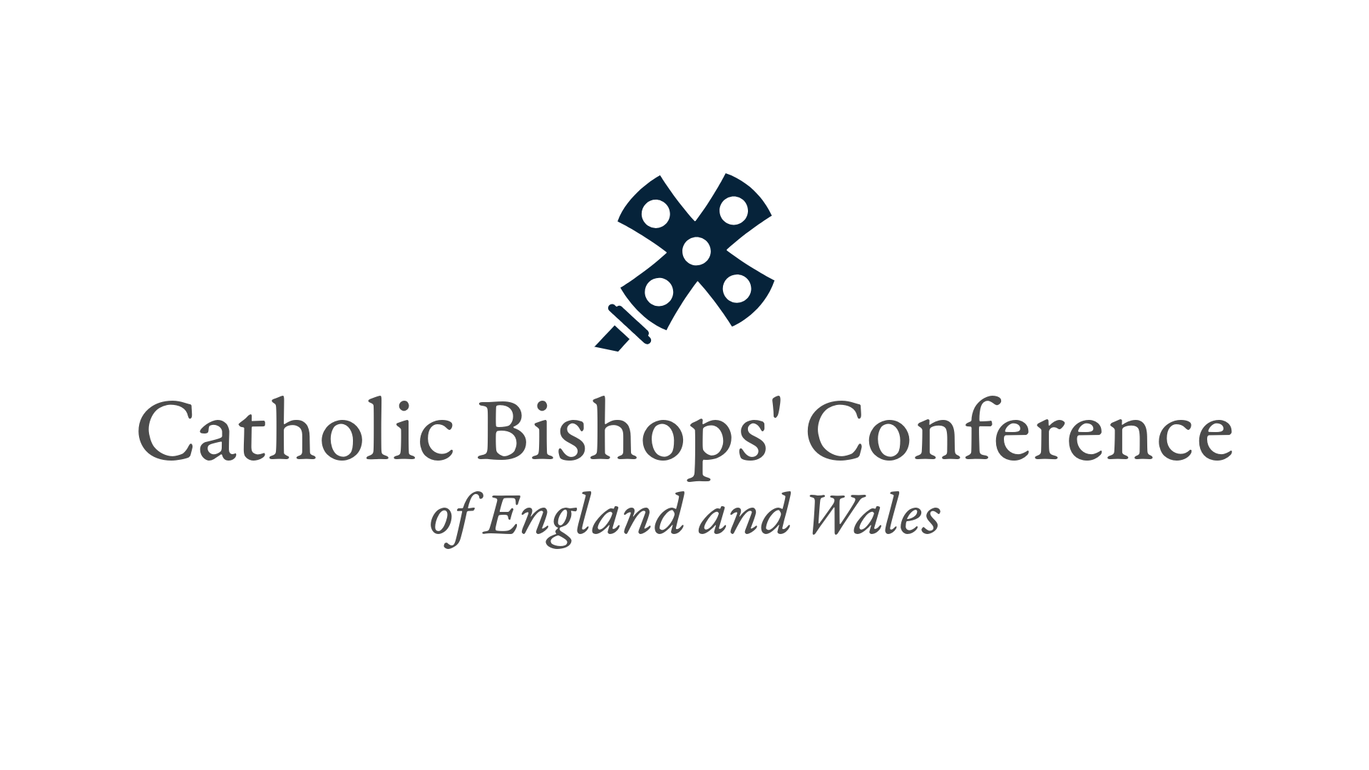 Statement from the President and Vice President of the Bishops’ Conference