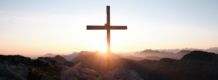 New Life Retreat day Web event image