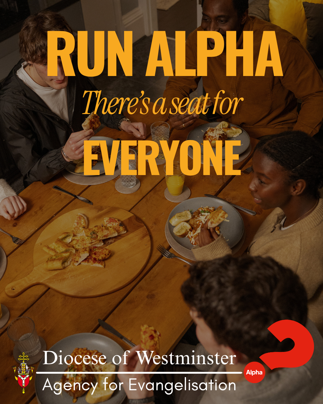 Run Alpha With Wording (1)