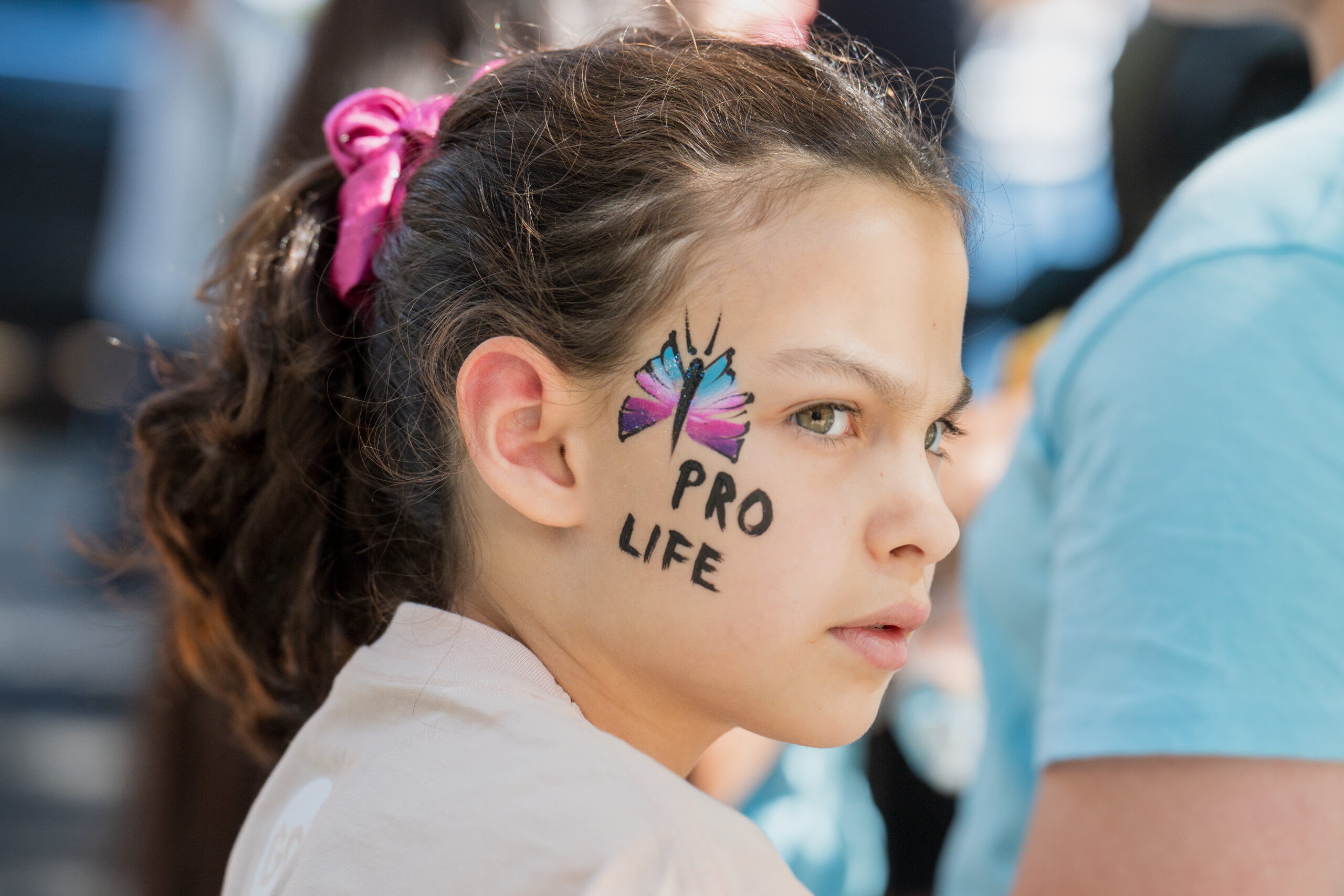 Archbishop thanks those who united to defeat assisted suicide Bill